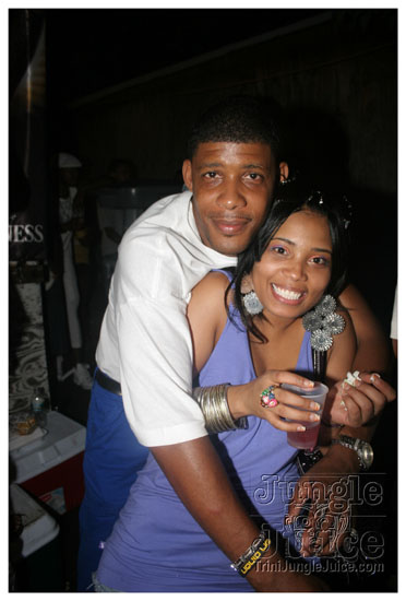 basic_cooler_fete_aug16-094