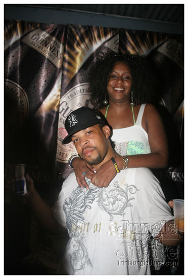 basic_cooler_fete_aug16-095