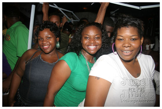 basic_cooler_fete_aug16-096