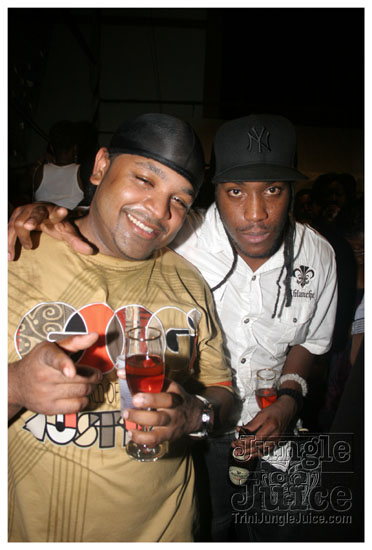 basic_cooler_fete_aug16-097