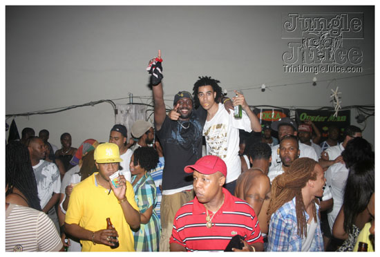 basic_cooler_fete_aug16-120