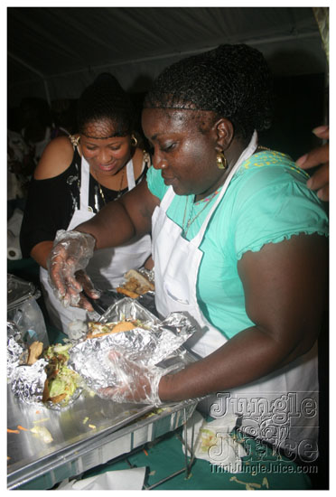 basic_cooler_fete_aug16-125