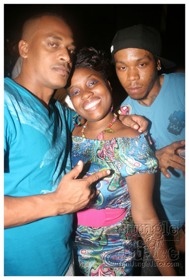 basic_cooler_fete_aug16-126