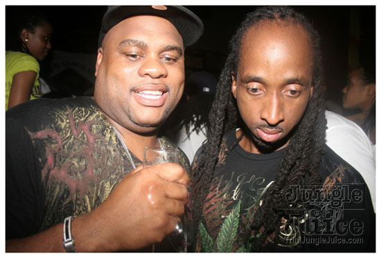 basic_cooler_fete_aug16-127