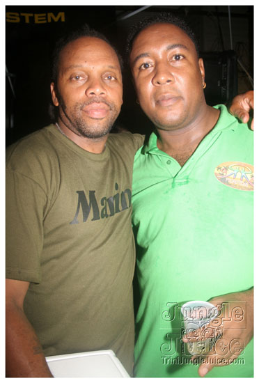 basic_cooler_fete_aug16-130