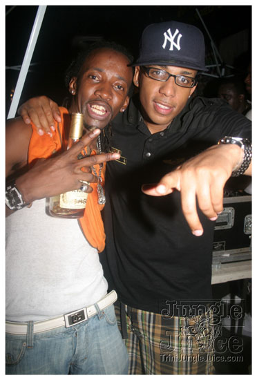 basic_cooler_fete_aug16-131