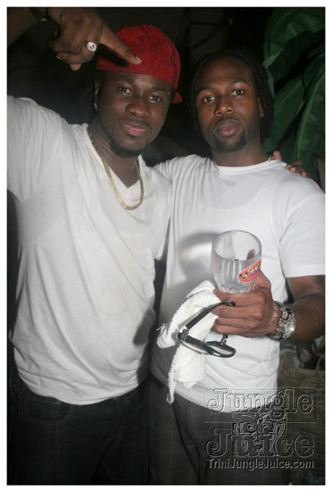 basic_cooler_fete_aug16-133