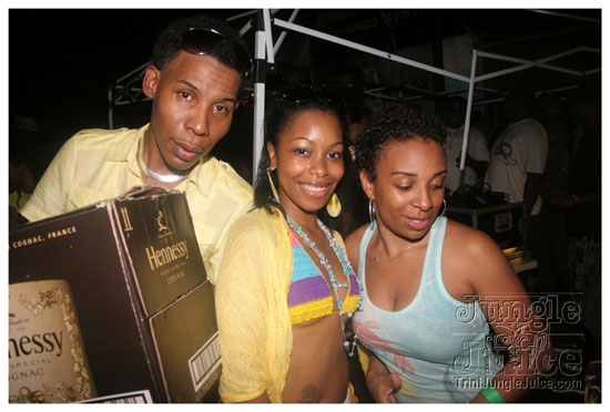 basic_cooler_fete_aug16-134