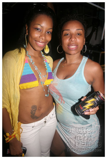basic_cooler_fete_aug16-135