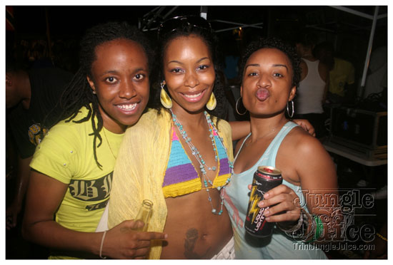 basic_cooler_fete_aug16-136