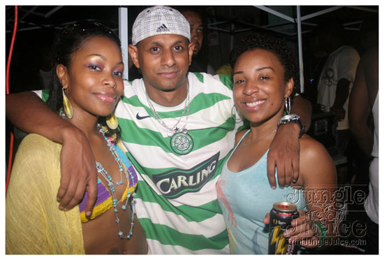 basic_cooler_fete_aug16-138