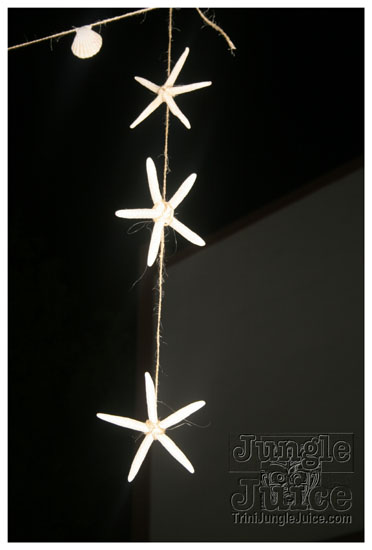 basic_cooler_fete_aug16-140