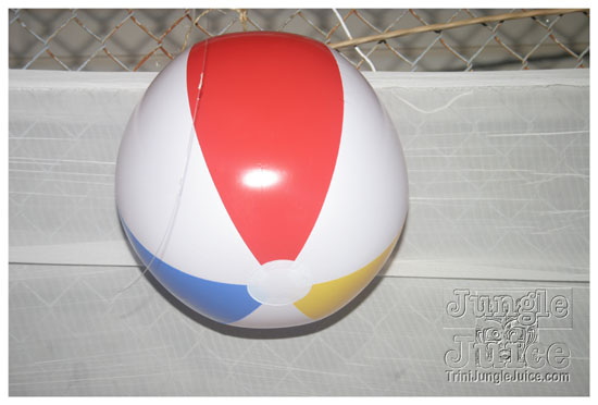 basic_cooler_fete_aug16-141