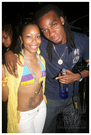 basic_cooler_fete_aug16-142