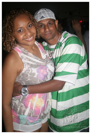 basic_cooler_fete_aug16-143