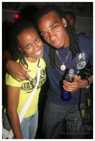 basic_cooler_fete_aug16-144