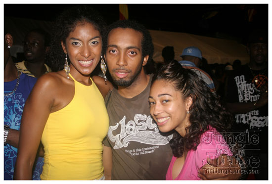 basic_cooler_fete_aug16-145