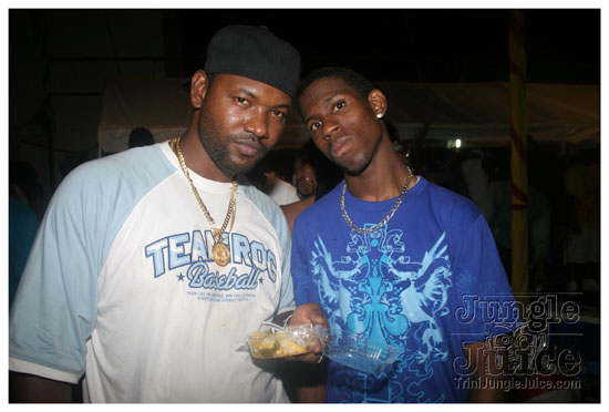 basic_cooler_fete_aug16-146