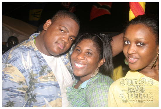 basic_cooler_fete_aug16-147