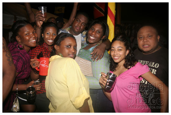 basic_cooler_fete_aug16-148
