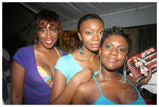 basic_cooler_fete_aug16-151