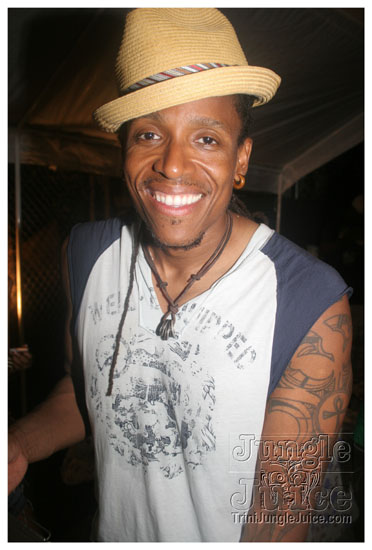 basic_cooler_fete_aug16-154