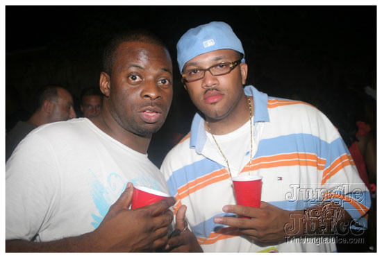 basic_cooler_fete_aug16-157