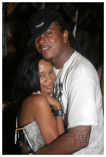 basic_cooler_fete_aug16-158