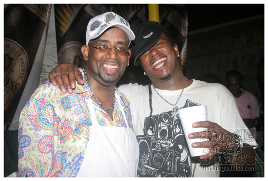 basic_cooler_fete_aug16-159