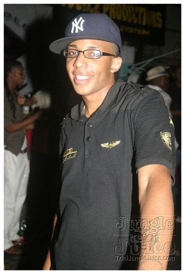 basic_cooler_fete_aug16-160