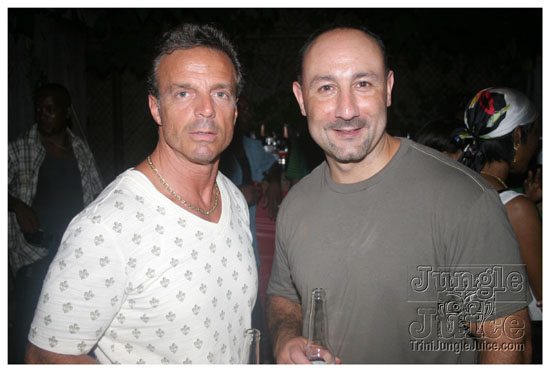 basic_cooler_fete_aug16-161