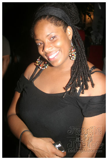 basic_cooler_fete_aug16-162