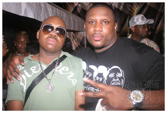 basic_cooler_fete_aug16-164