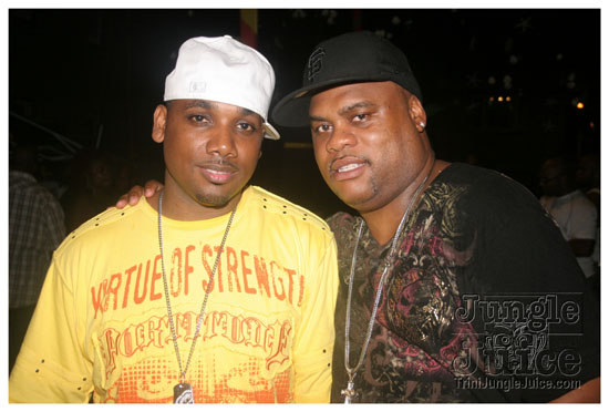 basic_cooler_fete_aug16-165