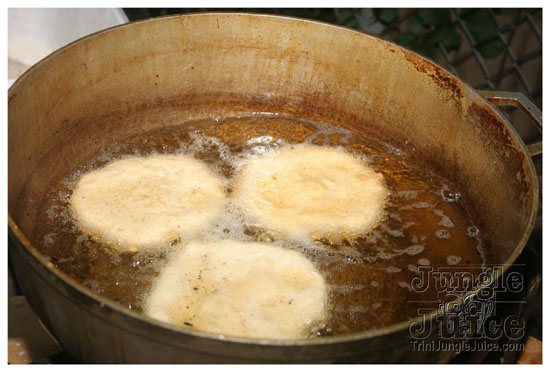 basic_cooler_fete_aug16-167