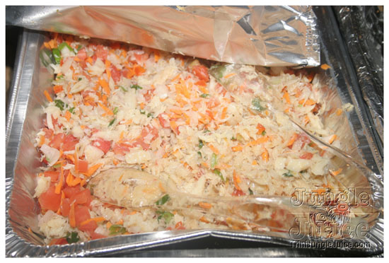 basic_cooler_fete_aug16-168