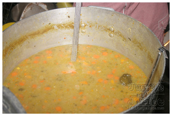 basic_cooler_fete_aug16-169