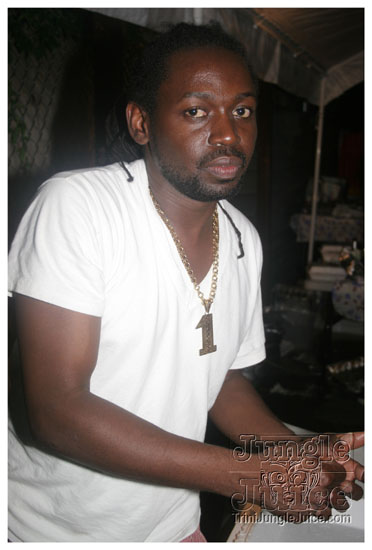 basic_cooler_fete_aug16-170