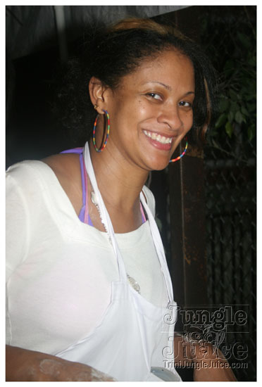 basic_cooler_fete_aug16-171