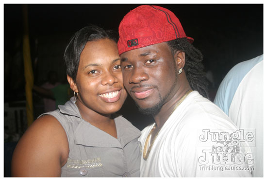 basic_cooler_fete_aug16-172