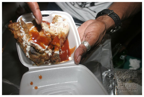 basic_cooler_fete_aug16-174