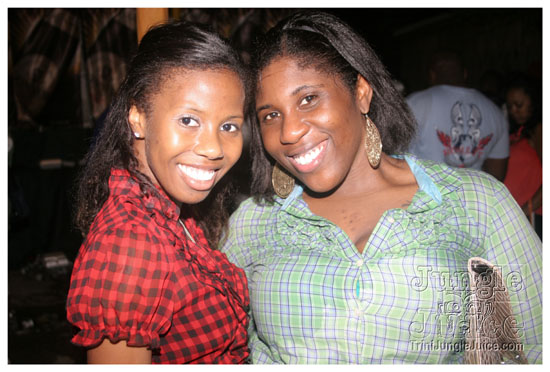 basic_cooler_fete_aug16-175