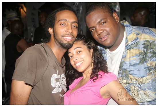 basic_cooler_fete_aug16-177