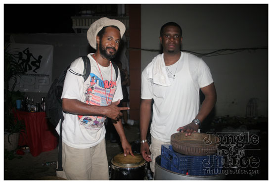 basic_cooler_fete_aug16-178