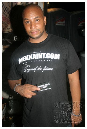 basic_cooler_fete_aug16-183