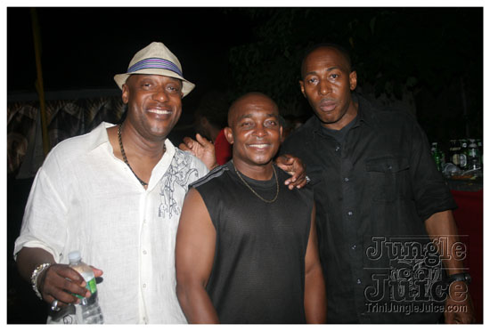 basic_cooler_fete_aug16-186