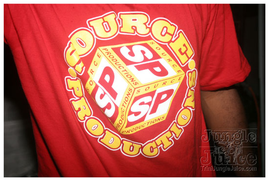 basic_cooler_fete_aug16-188