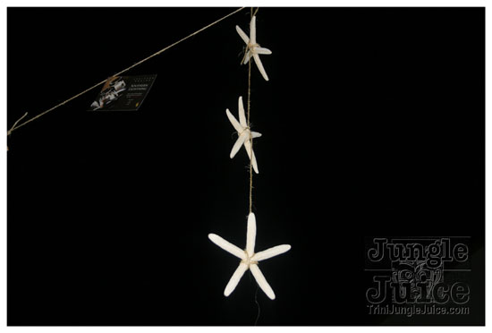 basic_cooler_fete_aug16-191