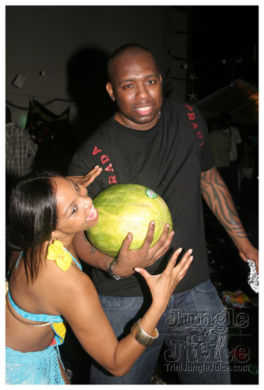 basic_cooler_fete_aug16-192