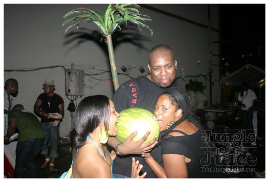 basic_cooler_fete_aug16-193